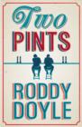 Two Pints - eBook