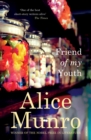 Friend of My Youth : Winner of the Nobel Prize in Literature - eBook