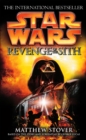 Star Wars: Episode III: Revenge of the Sith - eBook