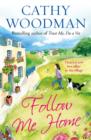 Follow Me Home : (Talyton St George) - eBook