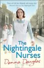 The Nightingale Nurses : (Nightingales 3) - eBook