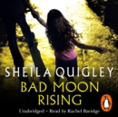 Bad Moon Rising - eAudiobook