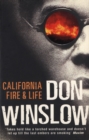 California Fire And Life - eBook
