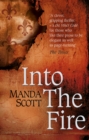Into The Fire - eBook