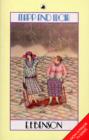 Mapp And Lucia - eBook