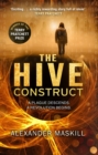 The Hive Construct - eBook