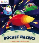 Rocket Racers - eBook