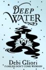 Deep Water - eBook