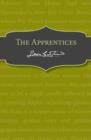 The Apprentices - eBook