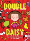 Double Daisy - eBook