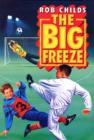 The Big Freeze - eBook