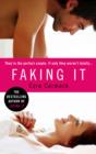 Faking It - eBook