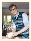Brilliant Bread - eBook