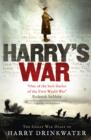 Harry’s War - eBook
