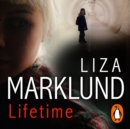 Lifetime - eAudiobook