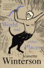 The World And Other Places - eBook