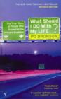 What Should I Do With My Life? - eBook