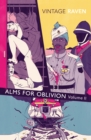 Alms For Oblivion Volume II - eBook