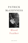 Blood Feather :  He writes with Proustian  lan and Nabokovian delight  John Banville - eBook