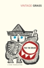 The Tin Drum - eBook