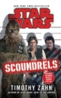 Star Wars: Scoundrels - eBook