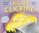 Chicken Clicking - eBook