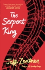 The Serpent King - eBook