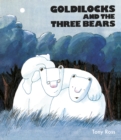 Goldilocks And The Three Bears - eBook