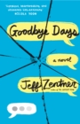 Goodbye Days - eBook
