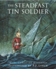 The Steadfast Tin Soldier - eBook