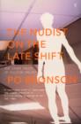 The Nudist On The Lateshift : and Other Tales of Silicon Valley - eBook