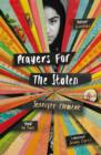 Prayers for the Stolen - eBook