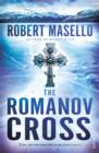 The Romanov Cross - eBook