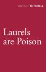 Laurels Are Poison - eBook