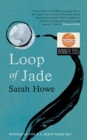 Loop of Jade - eBook