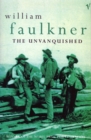 The Unvanquished - eBook