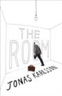 The Room - eBook
