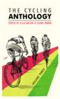 The Cycling Anthology : Volume Three (3/5) - eBook
