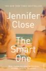 The Smart One - eBook