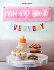 Primrose Bakery Everyday - eBook