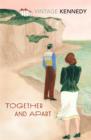 Together and Apart - eBook