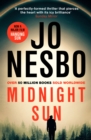 Midnight Sun : Discover the novel that inspired addictive new film The Hanging Sun - eBook
