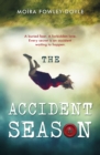 The Accident Season - eBook