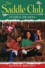 Saddle Club 63: Stable Hearts - eBook