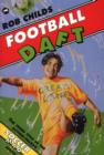 Football Daft - eBook
