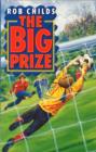 The Big Prize - eBook