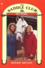Saddle Club 40: Gift Horse - eBook