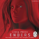 Enders - eAudiobook