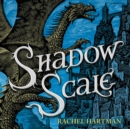 Shadow Scale - eAudiobook