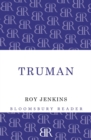 Truman - Book